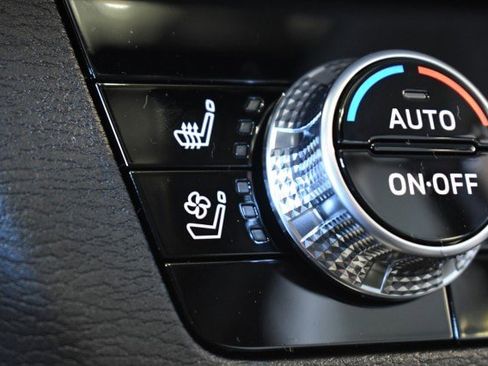 New 2026 Mitsubishi Outlander SEL AWD/4WD image 45