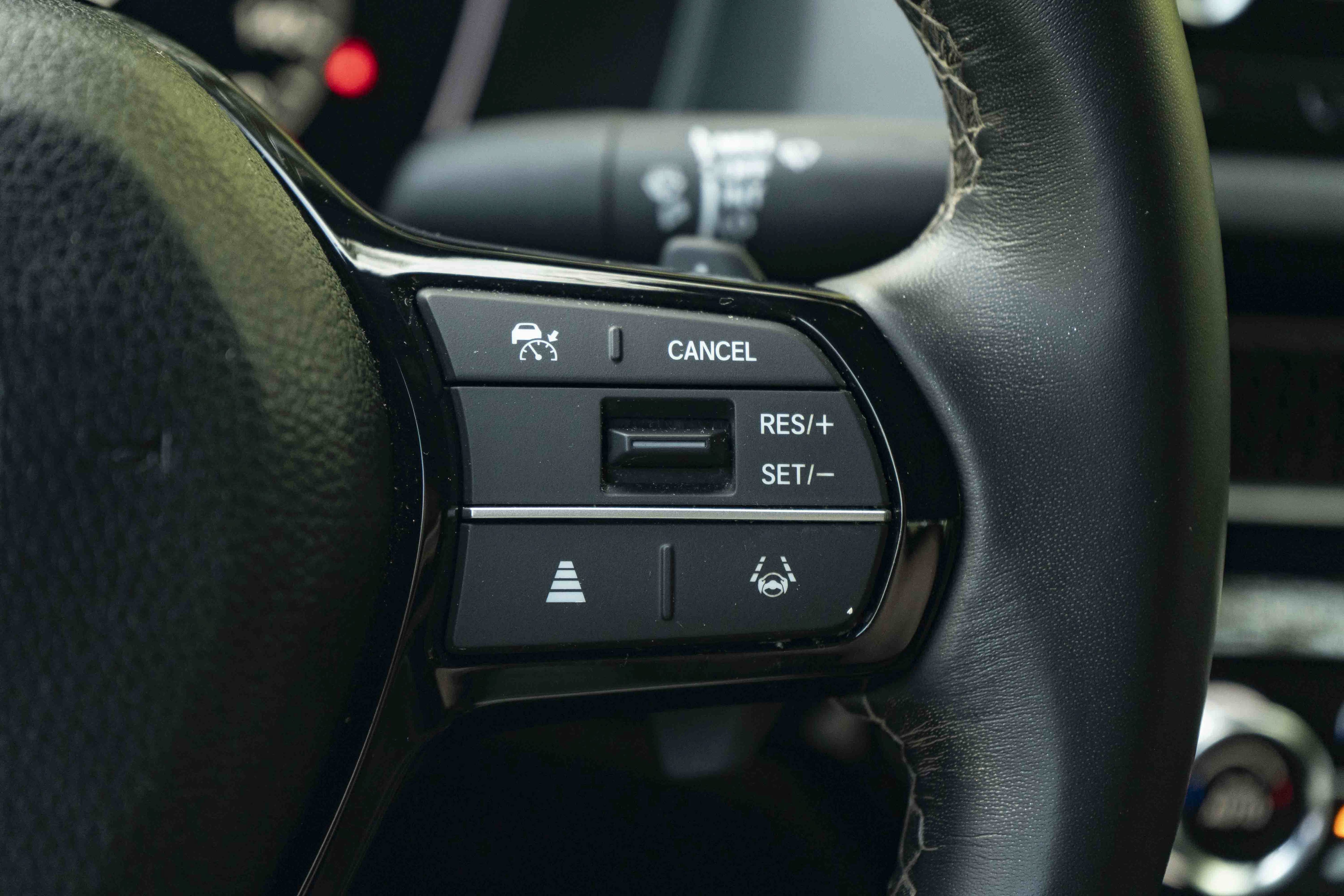Used 2026 Honda Civic Sport image 21