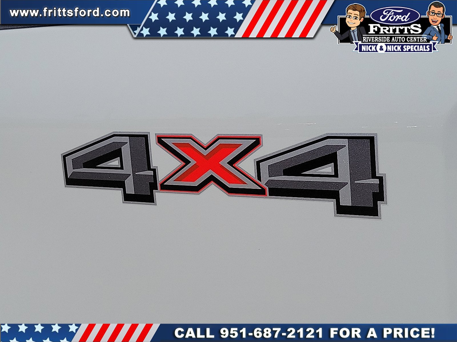 New 2026 Ford F250 Lariat AWD/4WD image 26