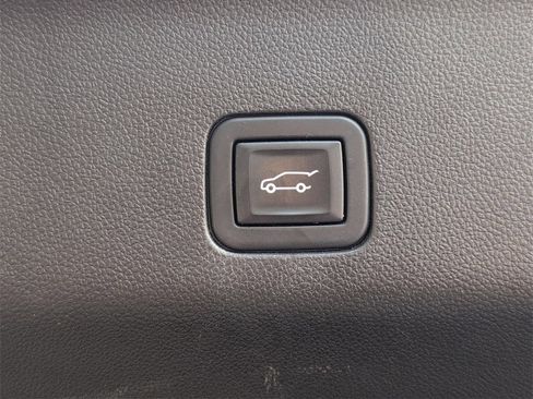 Used 2021 Chevrolet Tahoe RST image 6