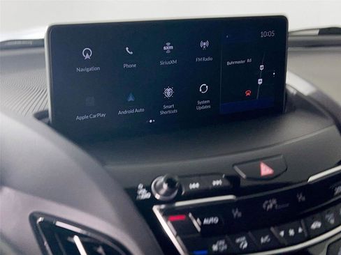 Used 2022 Acura RDX A-Spec image 13