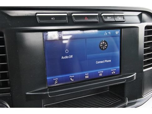 Used 2023 Ford F250 XL w/ 360-Degree Camera Package AWD/4WD image 15