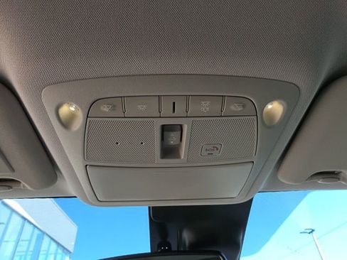 Used 2022 Nissan Rogue Sport SL w/ Premium Package image 21