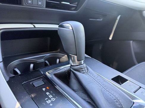 New 2026 MAZDA CX-5 Select AWD/4WD image 20