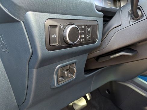 New 2026 Ford Maverick XLT w/ XLT Luxury Package image 45