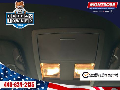 Used 2023 Dodge Challenger SXT w/ Blacktop Package image 21