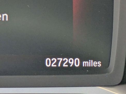 Used 2022 Honda Pilot EX-L image 8