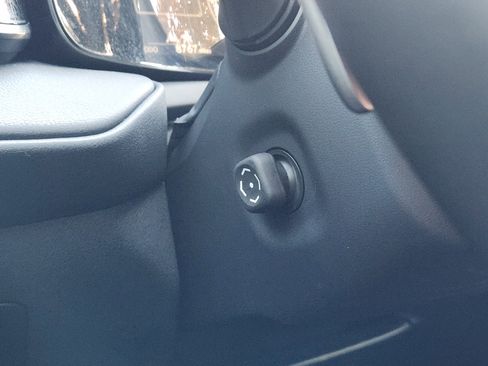 Used 2024 Lexus TX 350 FWD image 27