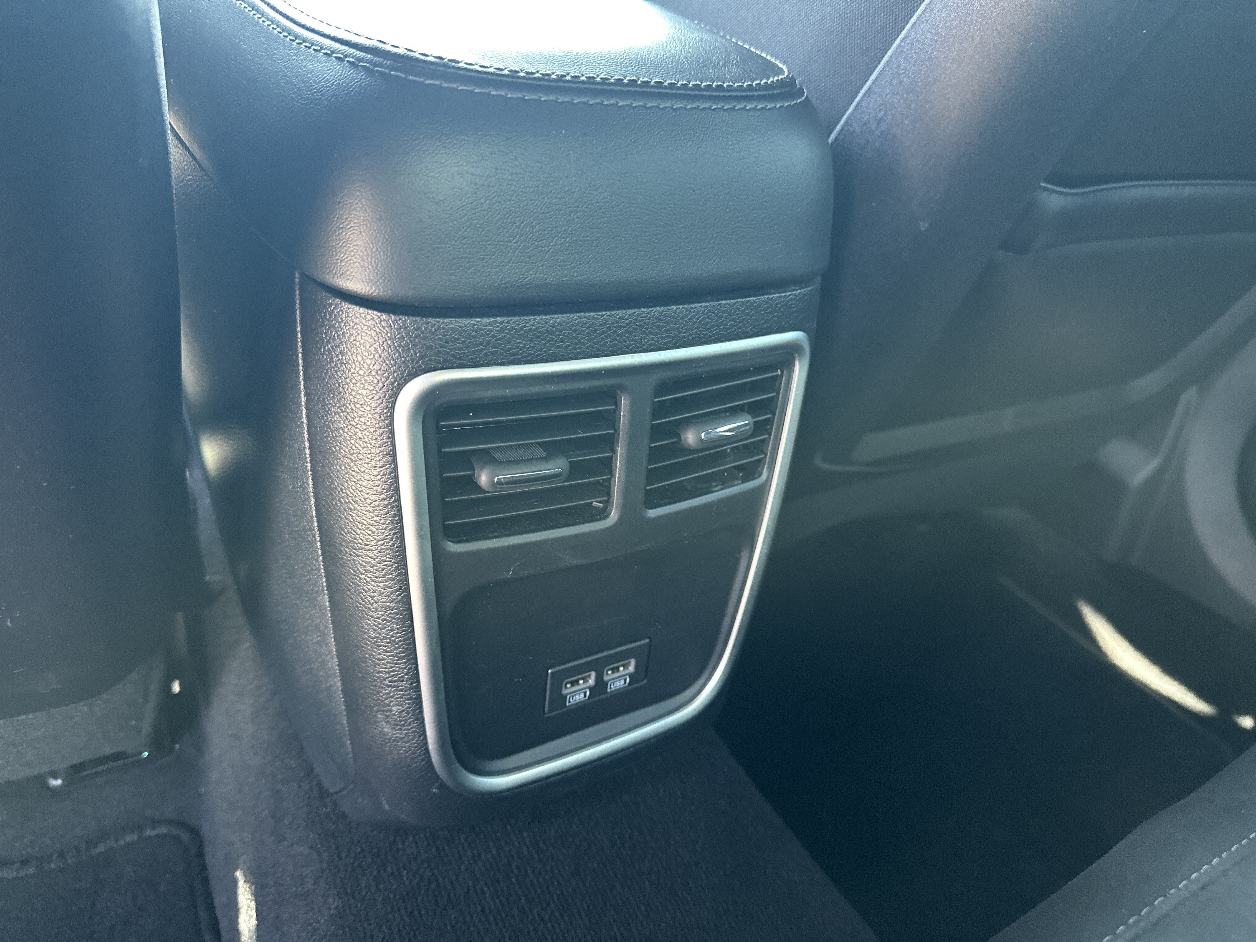 Used 2021 Dodge Charger R/T RWD image 28