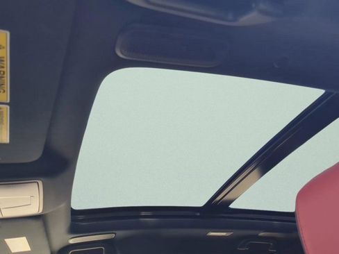 New 2026 Acura MDX A-Spec image 19