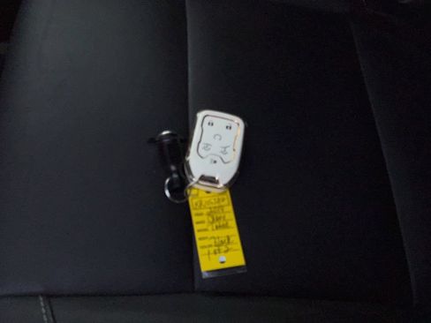 Used 2019 Chevrolet Tahoe LT AWD/4WD image 25