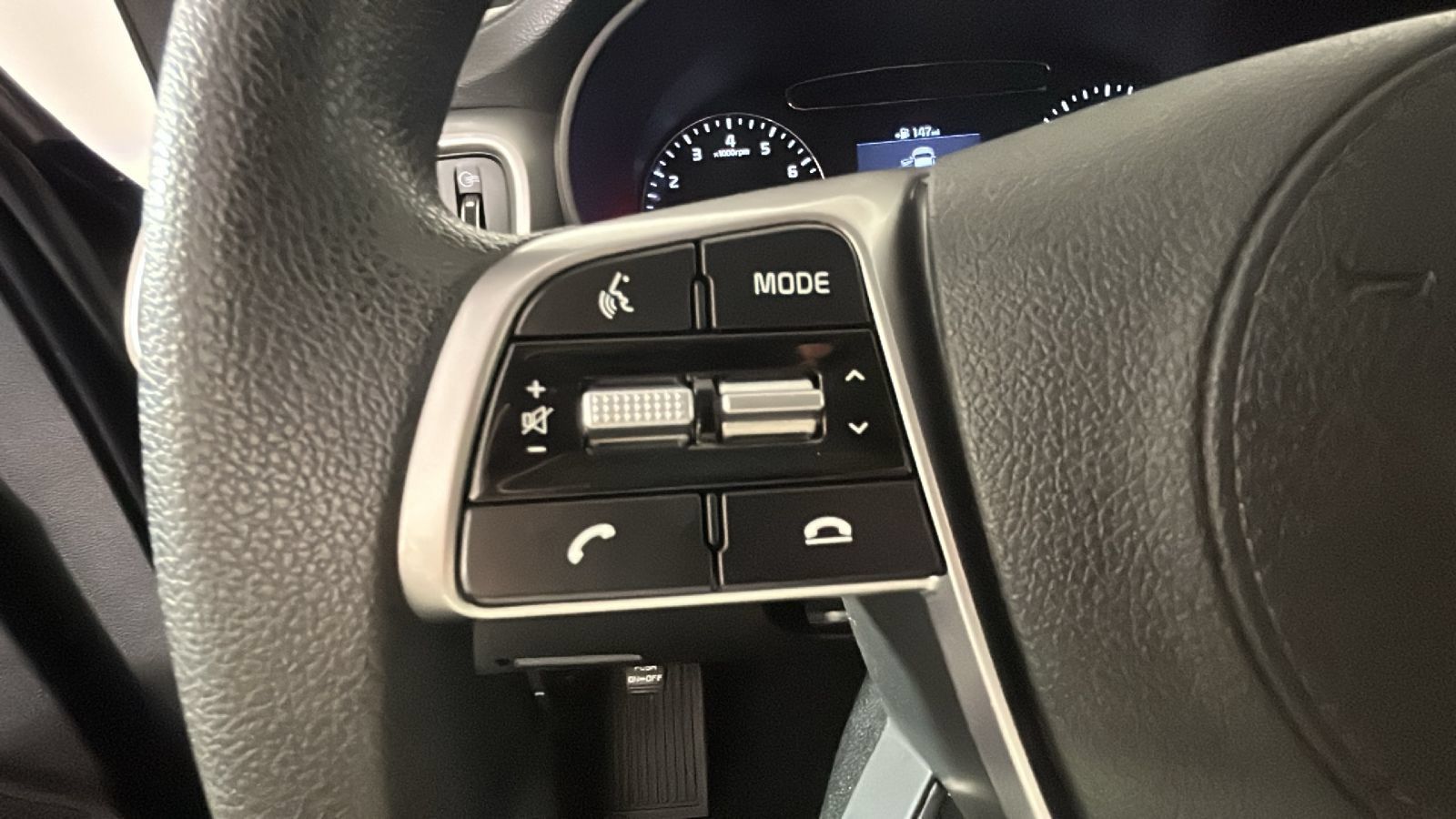 Used 2020 Kia Sorento AWD V6 image 20