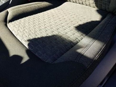 New 2025 Ford Ranger XLT image 13