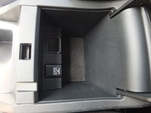 Used 2015 Honda Accord Sport image 21
