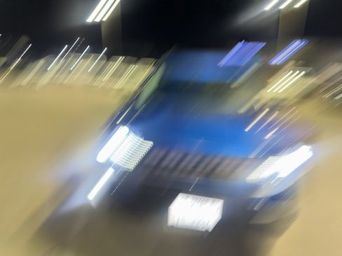 Used 2022 Ford Bronco Sport Big Bend w/ Convenience Package image 2