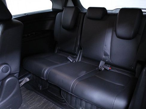 Used 2021 Honda Odyssey Touring image 37