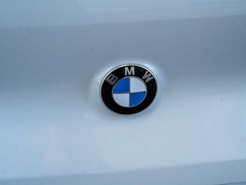 Used 2020 BMW M850i Gran Coupe xDrive image 26