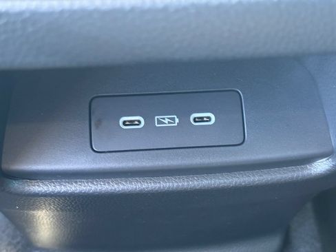 New 2026 Honda CR-V EX-L image 18