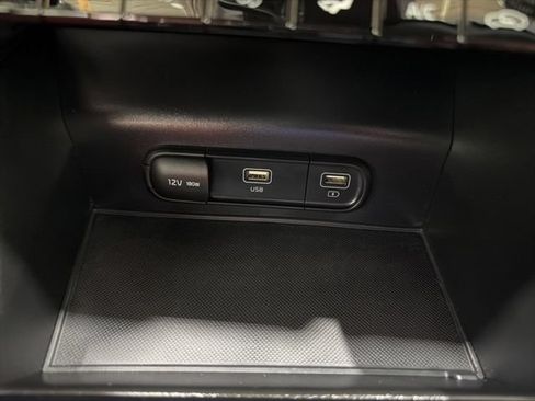 Used 2022 Kia K5 GT-Line w/ GT-Line FWD Premium Package image 37