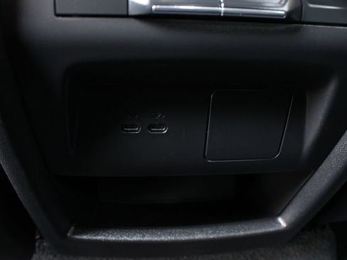 Used 2026 Buick Enclave Sport Touring AWD/4WD image 20