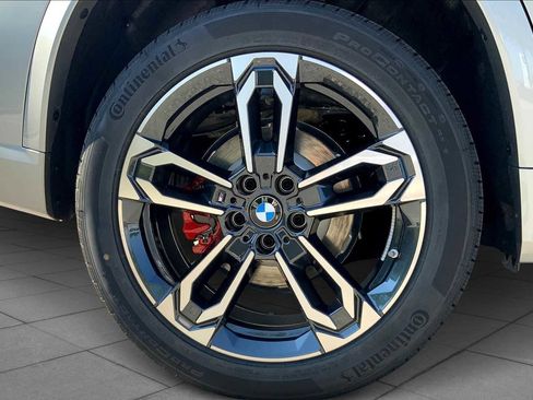 New 2026 BMW X1 xDrive28i w/ Technology Package image 11