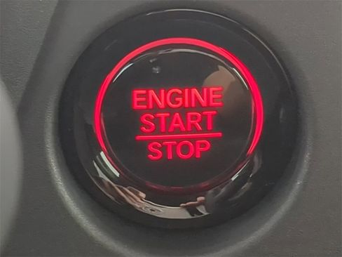 New 2026 Honda Passport RTL image 26