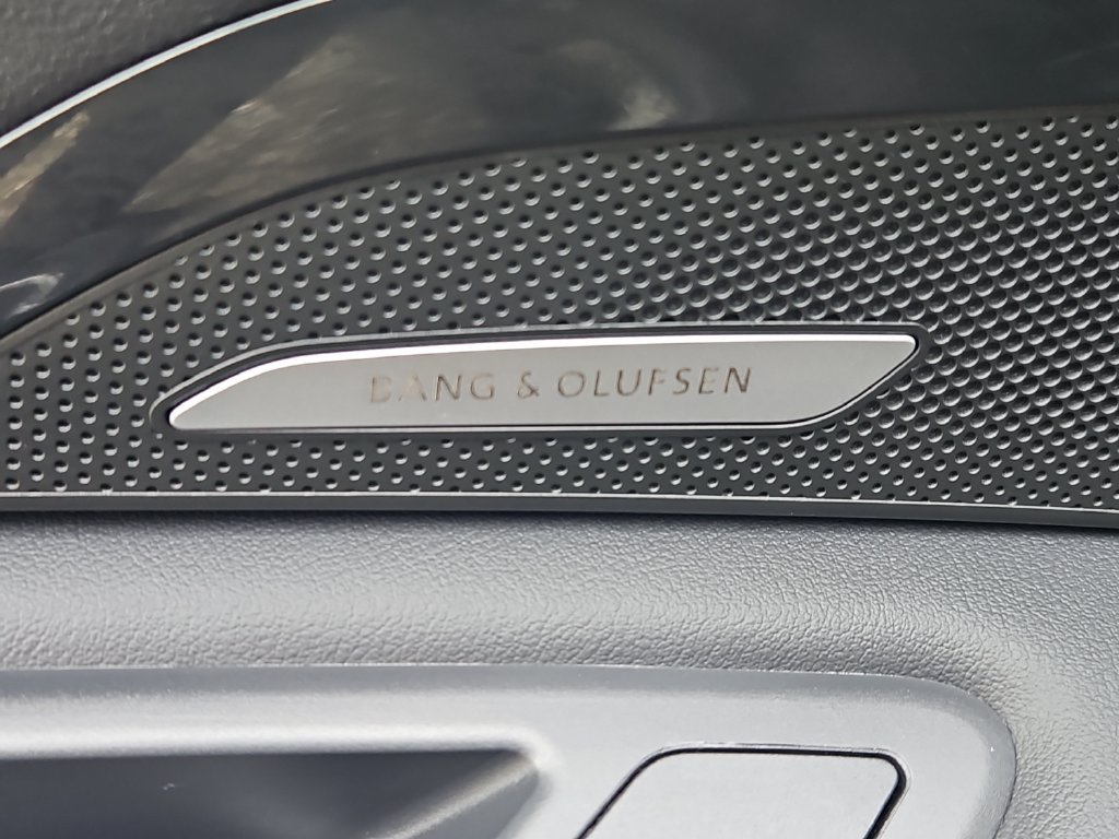 Certified 2025 Audi Q5 Premium AWD/4WD image 20