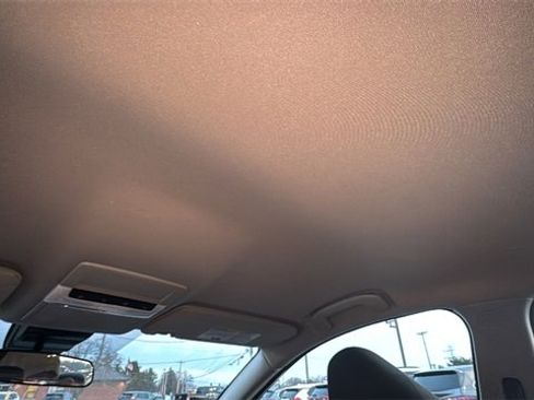 Used 2024 Nissan Altima 2.5 S image 10