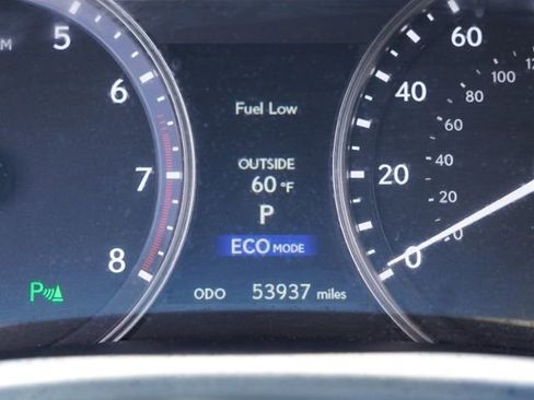 Used 2015 Lexus GS 350 RWD image 21