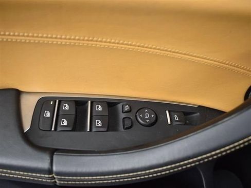 Used 2023 BMW X3 M image 21