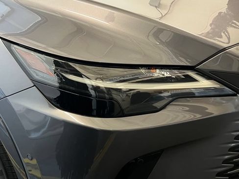 Used 2023 Lexus RX 350 Premium FWD image 16
