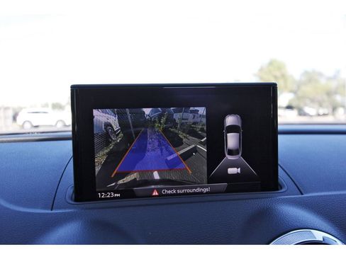 Used 2018 Audi A3 2.0T Premium w/ Convenience Package image 25