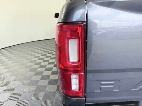 Used 2019 Ford Ranger XLT w/ Equipment Group 301A Mid image 27