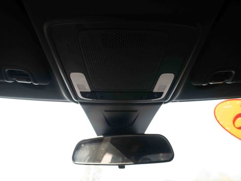 Used 2025 Honda Civic Sport image 18