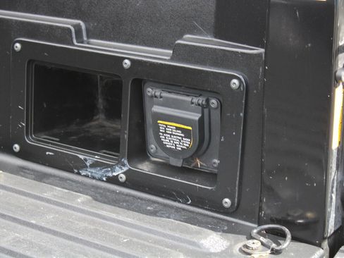 Used 2013 Toyota Tacoma PreRunner w/ TRD Sport Pkg RWD image 20