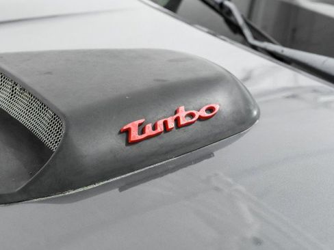 Used 2019 Chevrolet Colorado Z71 AWD/4WD image 51