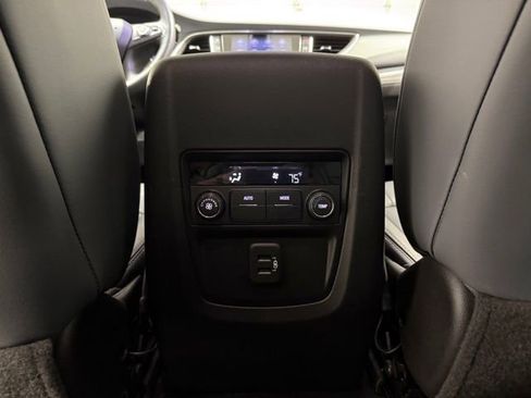 Certified 2021 Buick Enclave Essence w/ Trailering Package, 5000 lbs. image 26