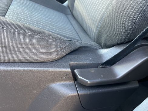 Used 2016 Ford Transit 350 XLT image 15