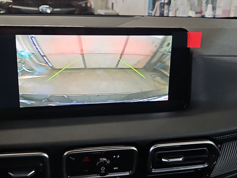 New 2026 Nissan Sentra S image 18