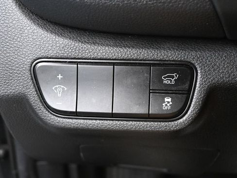 Used 2024 Kia Seltos SX w/ SX Sunroof Package AWD/4WD image 19