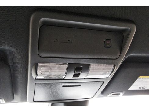 New 2026 Nissan Frontier SV w/ SV Convenience Package image 21