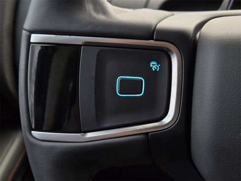 Used 2025 Ford Expedition Active image 28