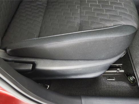 Used 2023 Nissan Kicks SV image 36