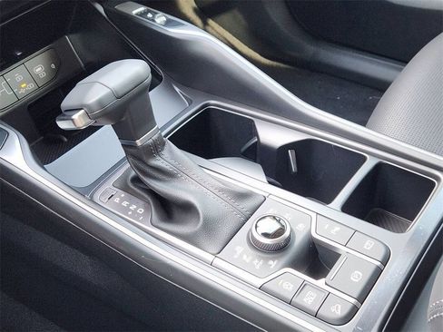 New 2026 Kia Sorento X-Line EX AWD/4WD image 17