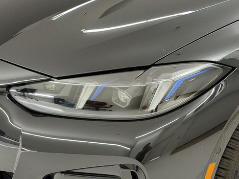 New 2026 BMW 430i w/ M Sport Package RWD image 12