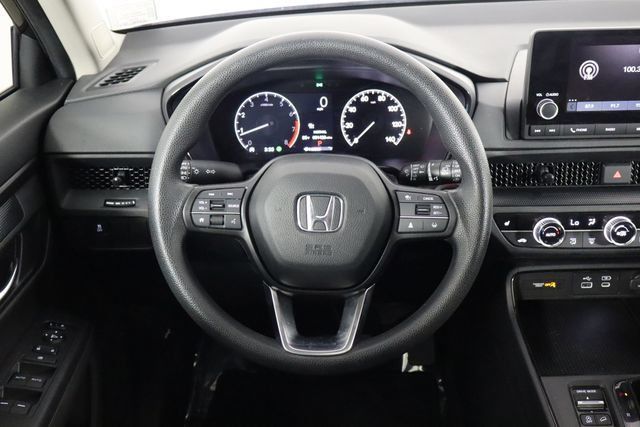 Used 2023 Honda CR-V EX image 7
