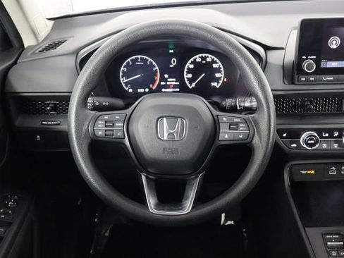 Used 2023 Honda CR-V EX image 7