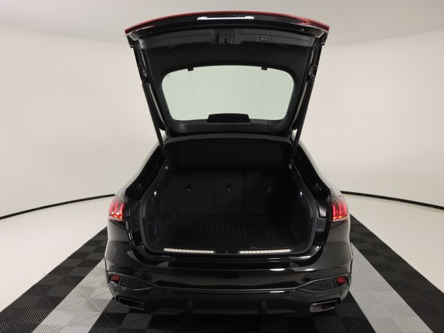New 2026 Audi A5 Premium Plus AWD/4WD image 23