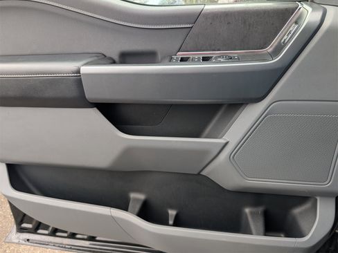 Used 2024 Ford F150 XLT w/ Mobile Office Package image 28