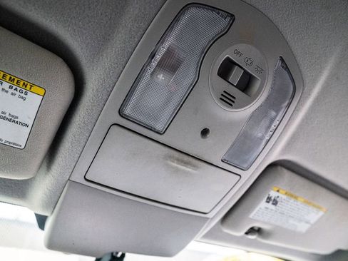 Used 2010 Toyota Prius Five image 33